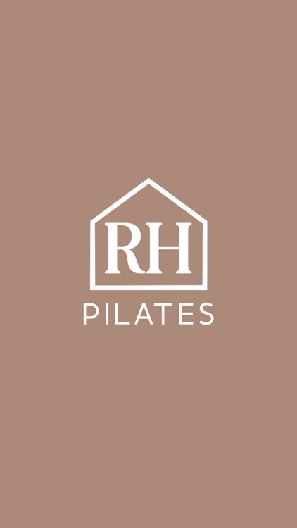 Restoration House-Pilates