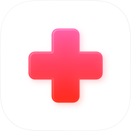 Photo Recovery: Deleted Files