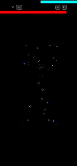 Prime Defense screenshot 3