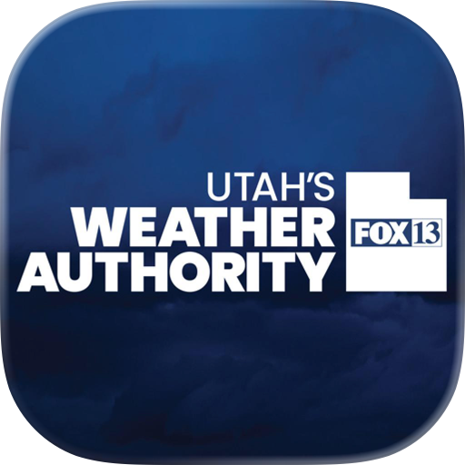 FOX 13 Utah Weather