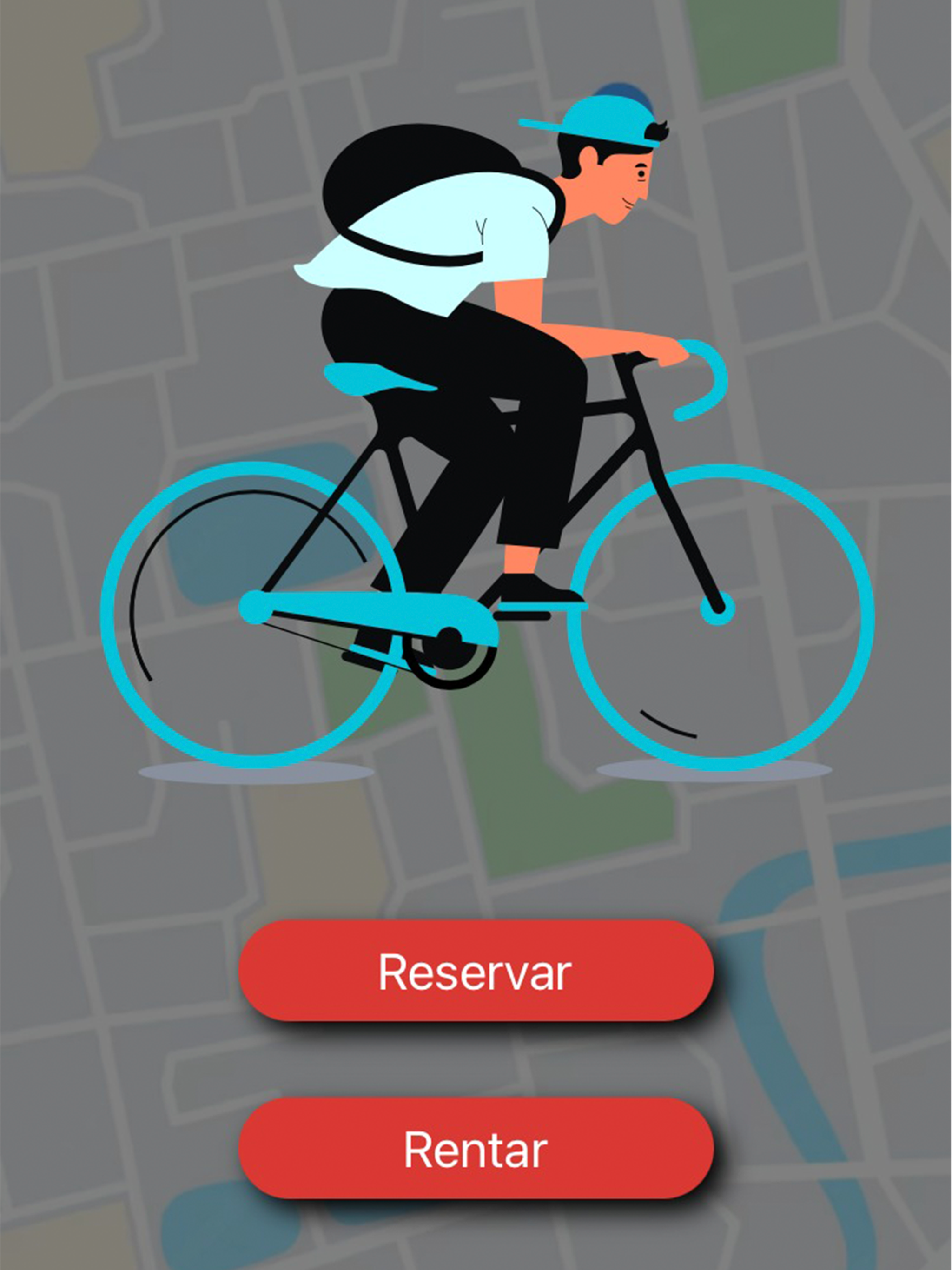 mejorEnBici screenshot 6