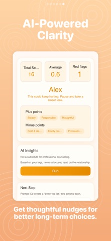 BFMeter Screenshot 6 of 6
