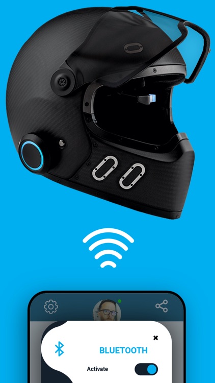 Captain Rider screenshot-4