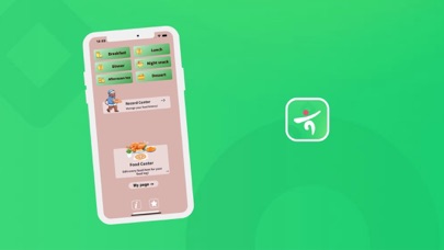 Screenshot #1 pour HYZQKR