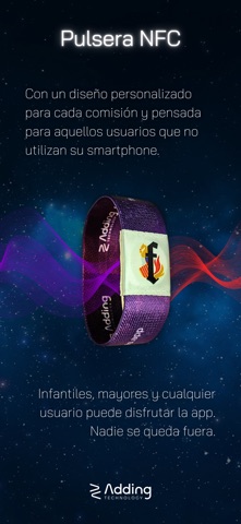 falles.app Screenshot 10 of 10