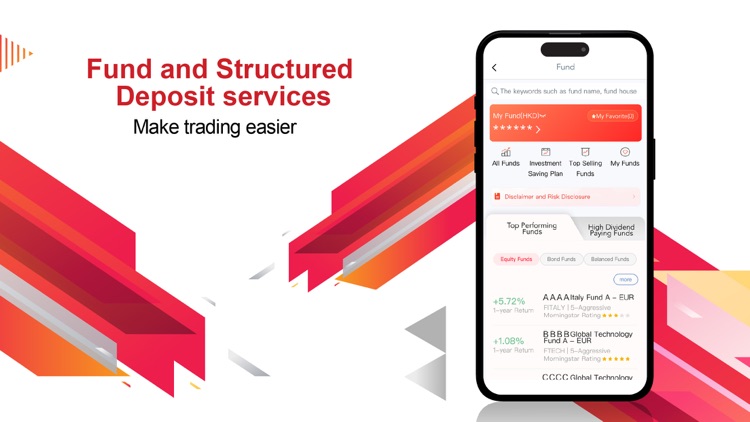 ICBC Smart Invest screenshot-6