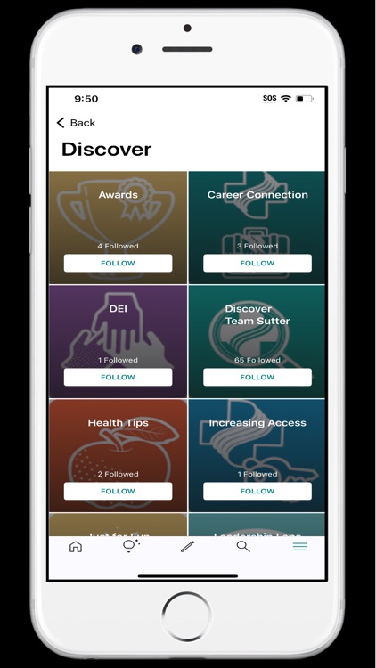 Team Sutter screenshot-4