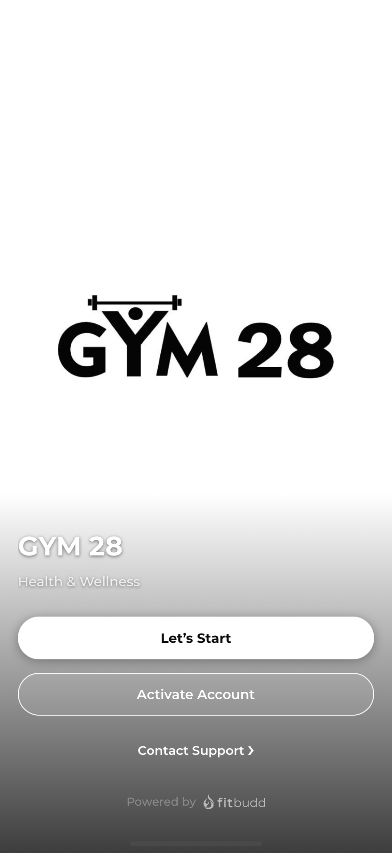 GYM 28