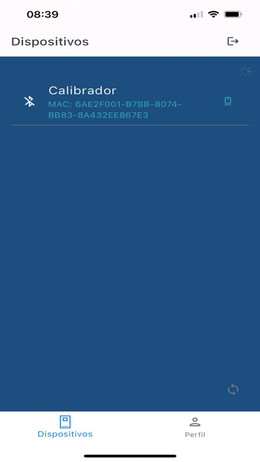 #2. AERIS Controls (iOS) 由: Develop Now