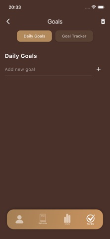 Focus Time App Screenshot 3 of 10