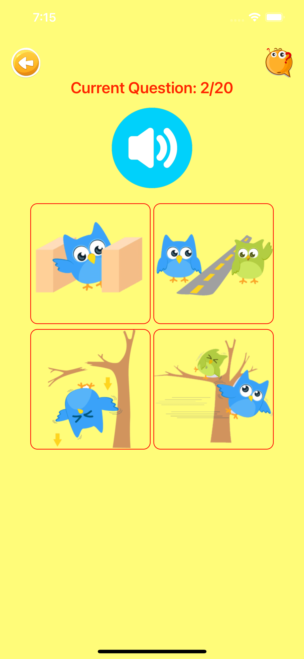 Learn Mexican Spanish Voca
