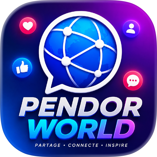 Pendor World