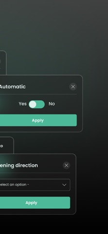 Face Mobile screenshot