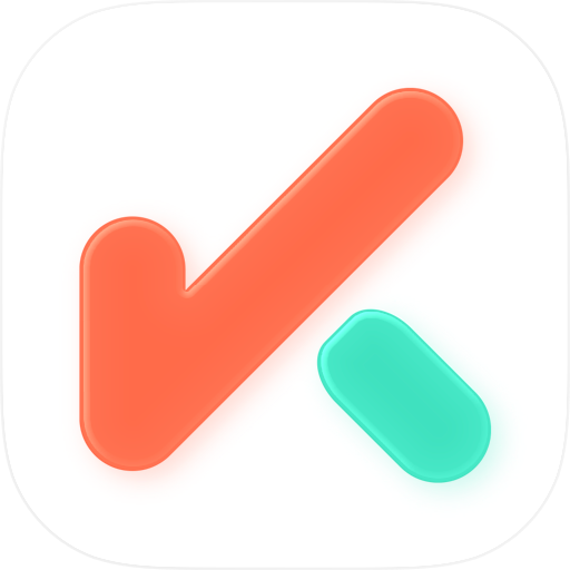 Kontrak Social