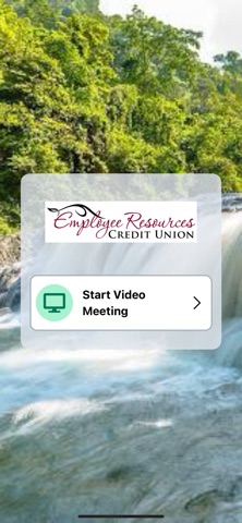 VBanking with ERCU Screenshot 1 of 3