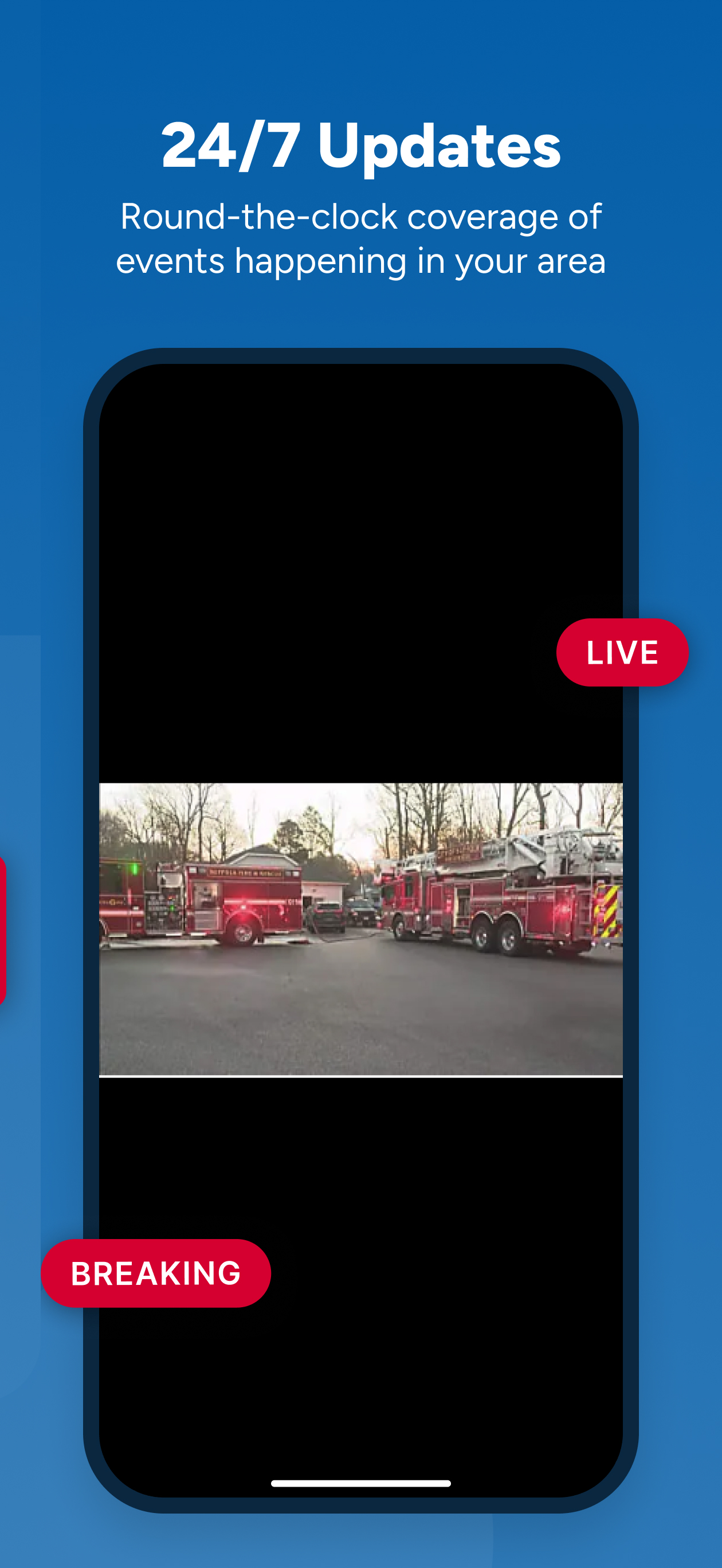 13News Now - WVEC screenshot 6