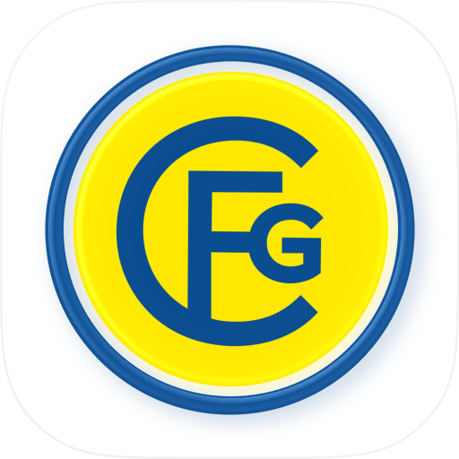 CFG Mobile Banking