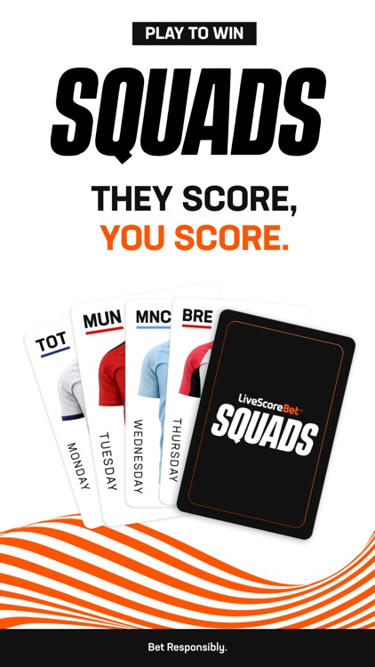 LiveScore Bet Sports Betting screenshot-4