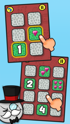 123 Numbers: Kids Learn Math screenshot 5
