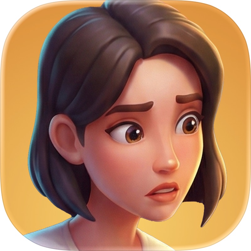 Family GoGoGo:Gas Survival screenshot 10