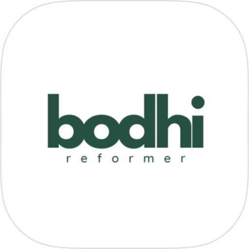 BODHI