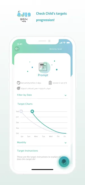 Ynmo - Warif screenshot 3