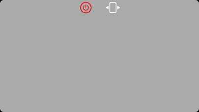 BookRemote screenshot 6