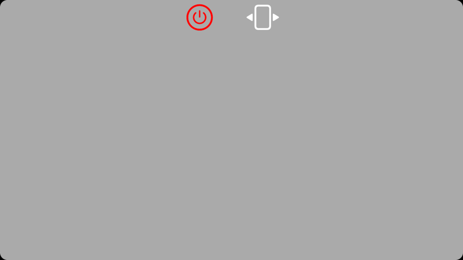#6. BookRemote (iOS) 由: kim juyoung