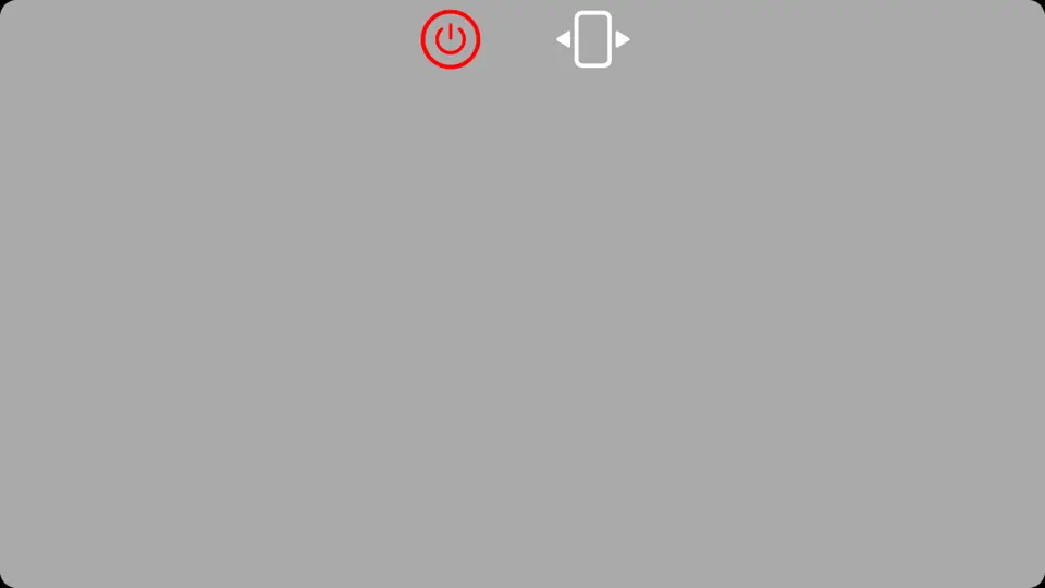 BookRemote iPhone Screenshot 6