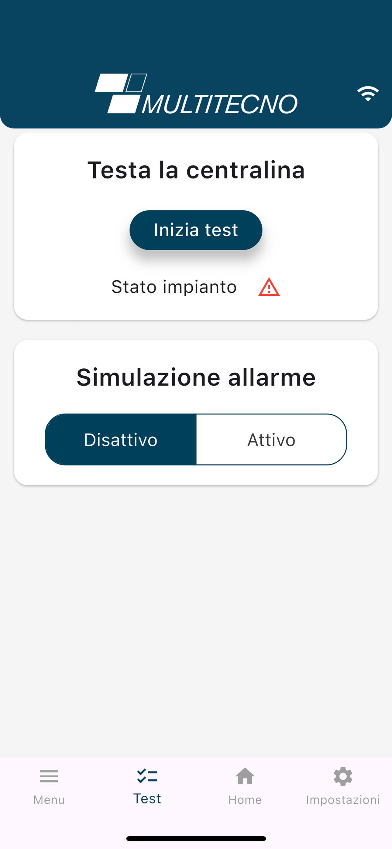 Multitecno