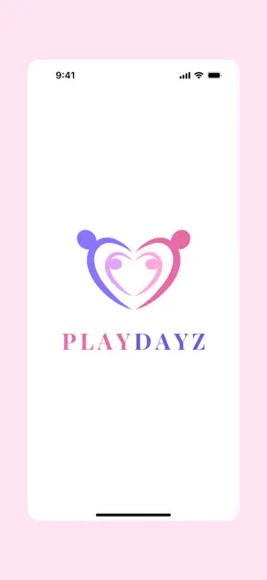 PlayDayz screenshot 1