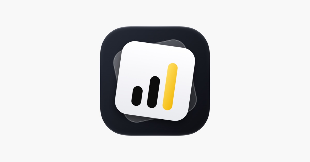 ‎Search Console App - App Store