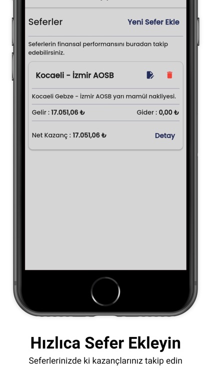 Dijiyol screenshot-4