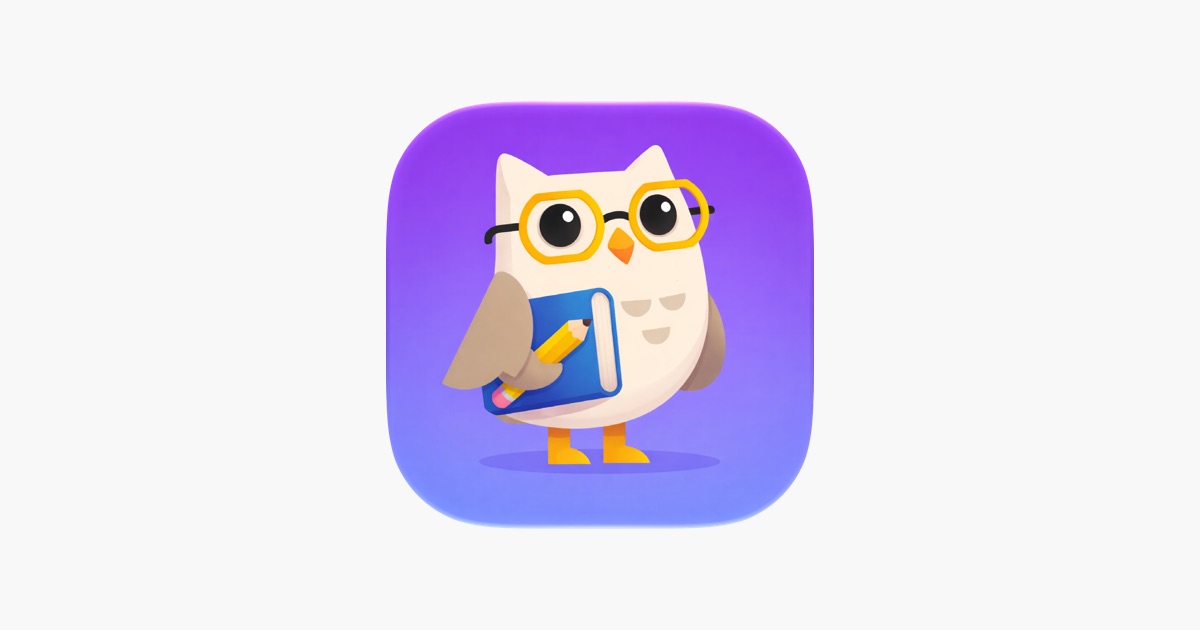 ‎Socratic AI Homework Solver App - App Store