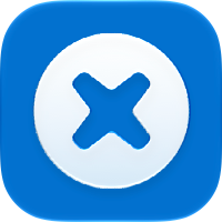 iFixit
