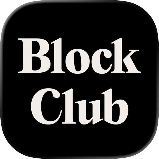 Block Club Chicago NFP