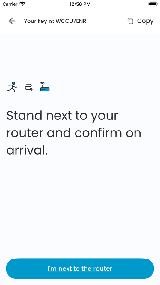#3. Hawaiian Telcom Support (iOS) 来自: Cincinnati Bell