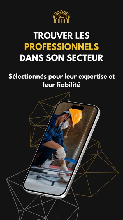 Bizco App screenshot-5
