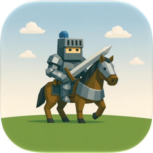 Medieval Defense & Conquest 2