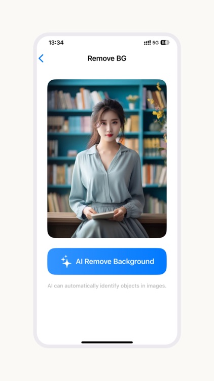 SaveTikYou-Image&Photo