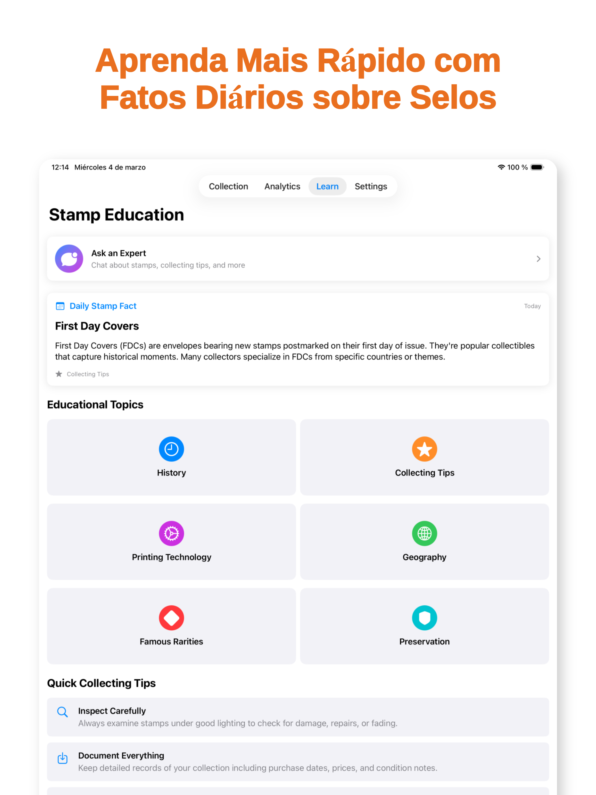 https://is1-ssl.mzstatic.com/image/thumb/PurpleSource221/v4/32/33/fd/3233fd42-aa0e-5bd7-fe21-1c30e644230a/iPad__13-ipadPro129-04.png/2064x2752.png