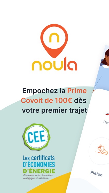 NOULA