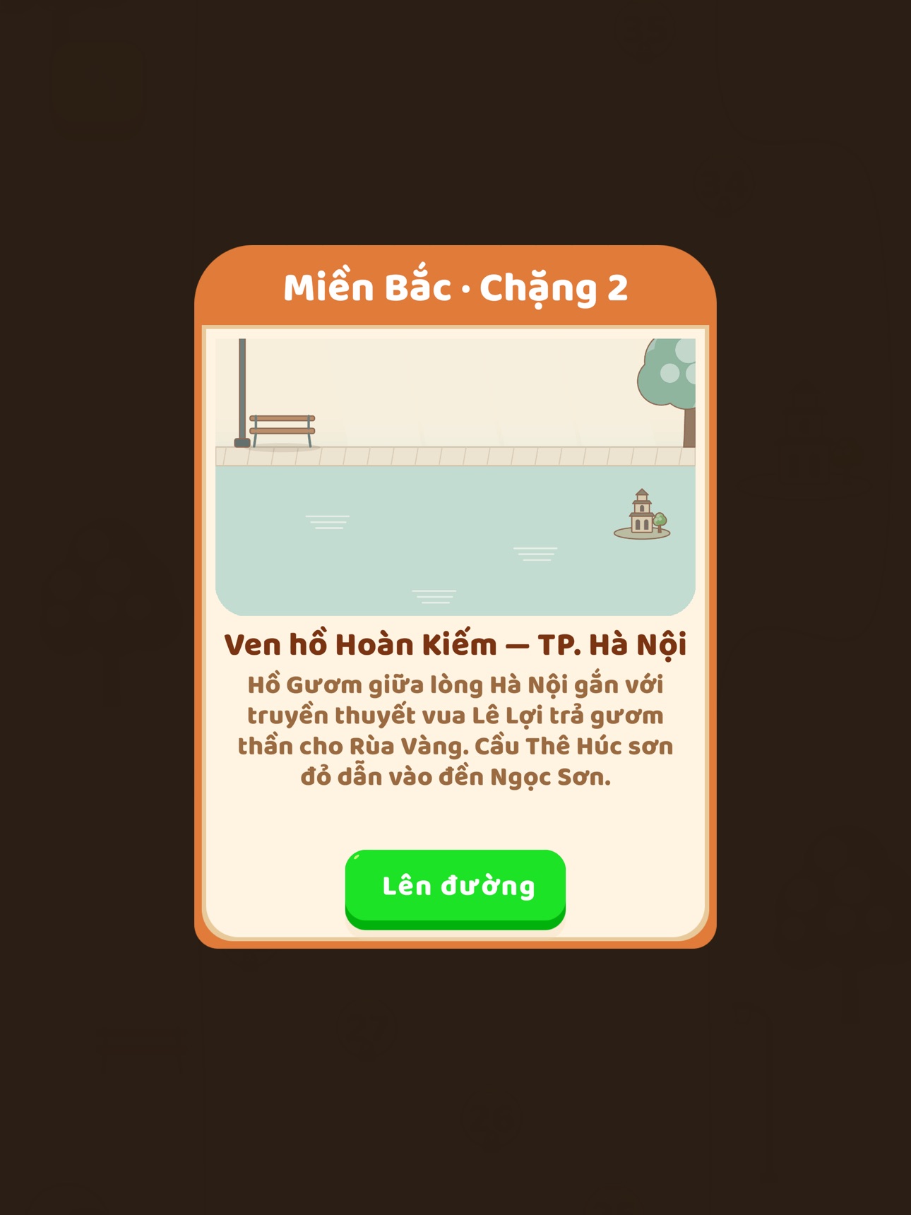 Screenshot 10 of Banh Mi Blast