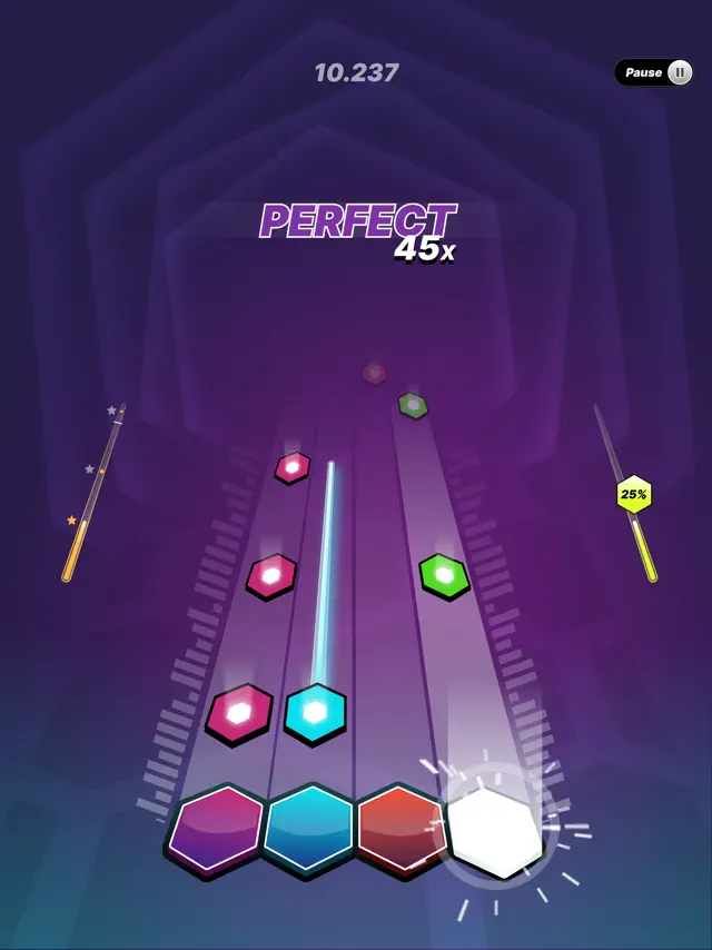 screenshot 0