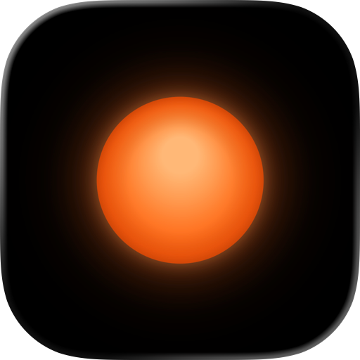 ember.