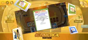 Rummathon Royale screenshot 3