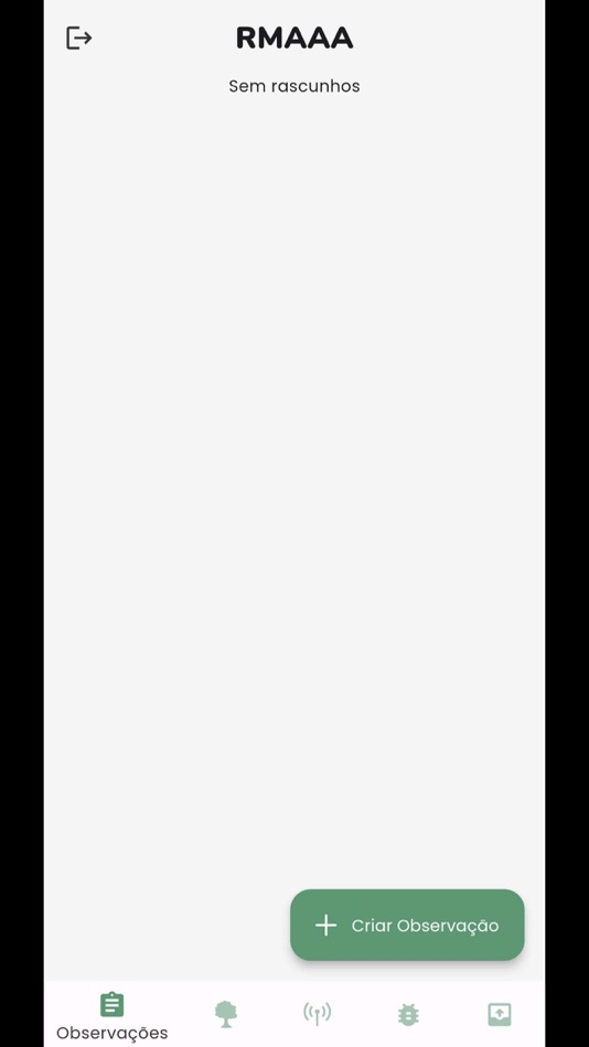 #3. RMAAA (iOS) 由: MaiDot, Lda.