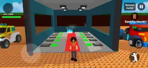 Brainrot Heist screenshot 1