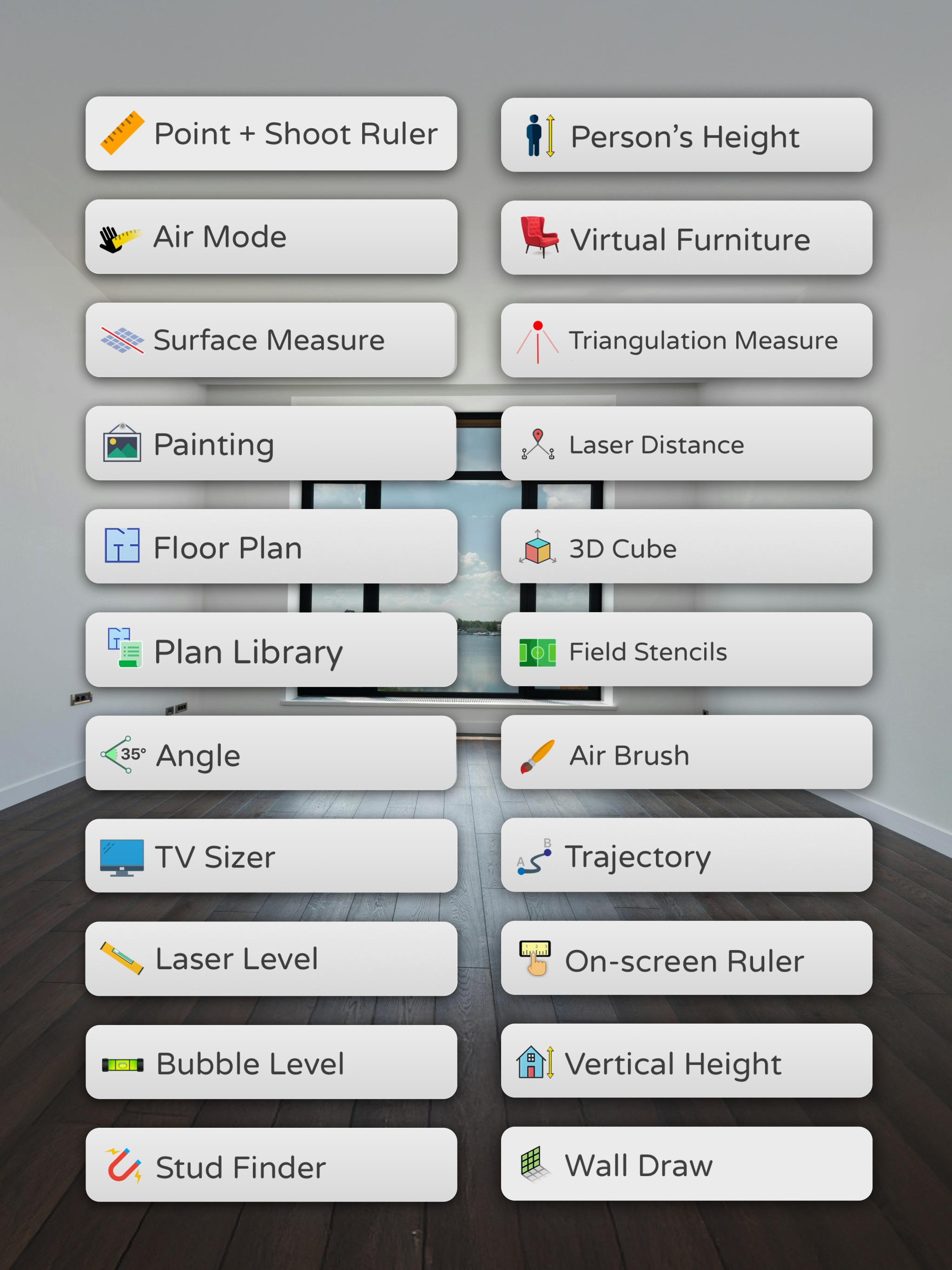 https://is1-ssl.mzstatic.com/image/thumb/PurpleSource221/v4/32/37/04/323704cf-b152-2565-c3e7-ff9210179672/iPad-5.jpg/2048x2732.png
