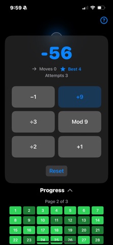 Find 9 screenshot